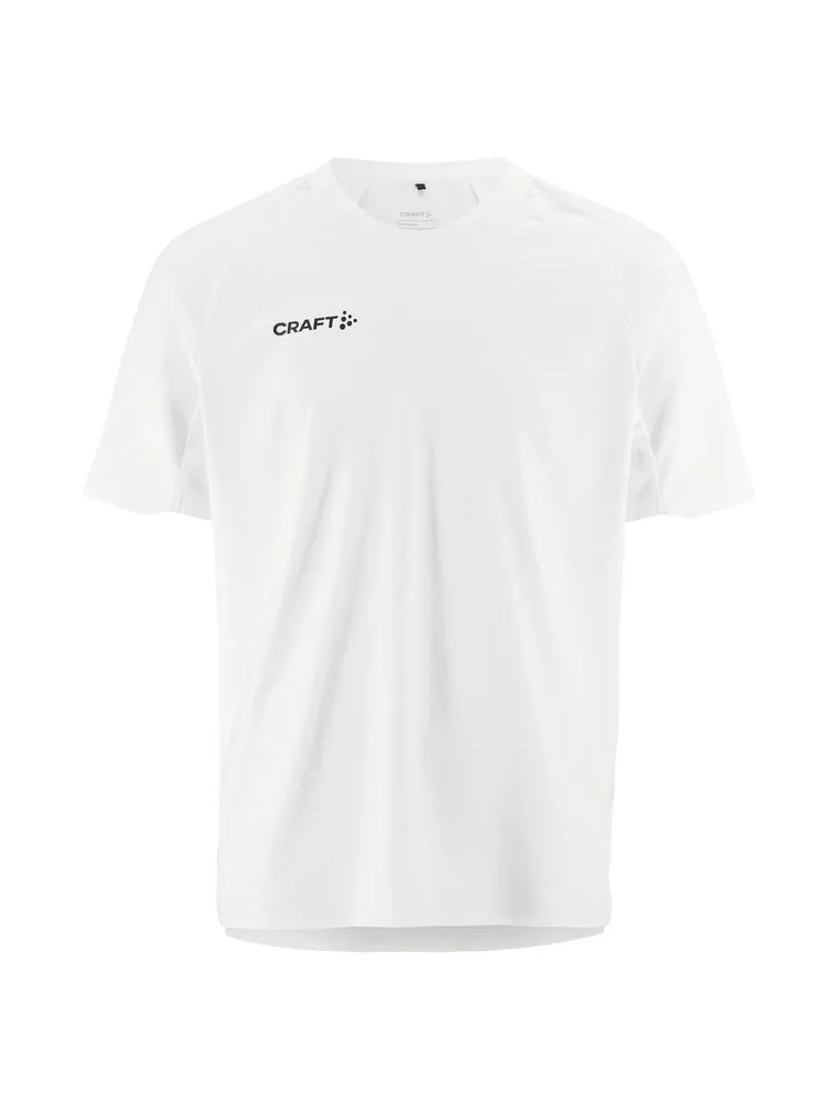 Craft Craft - Extend 2.0 Jersey M - White