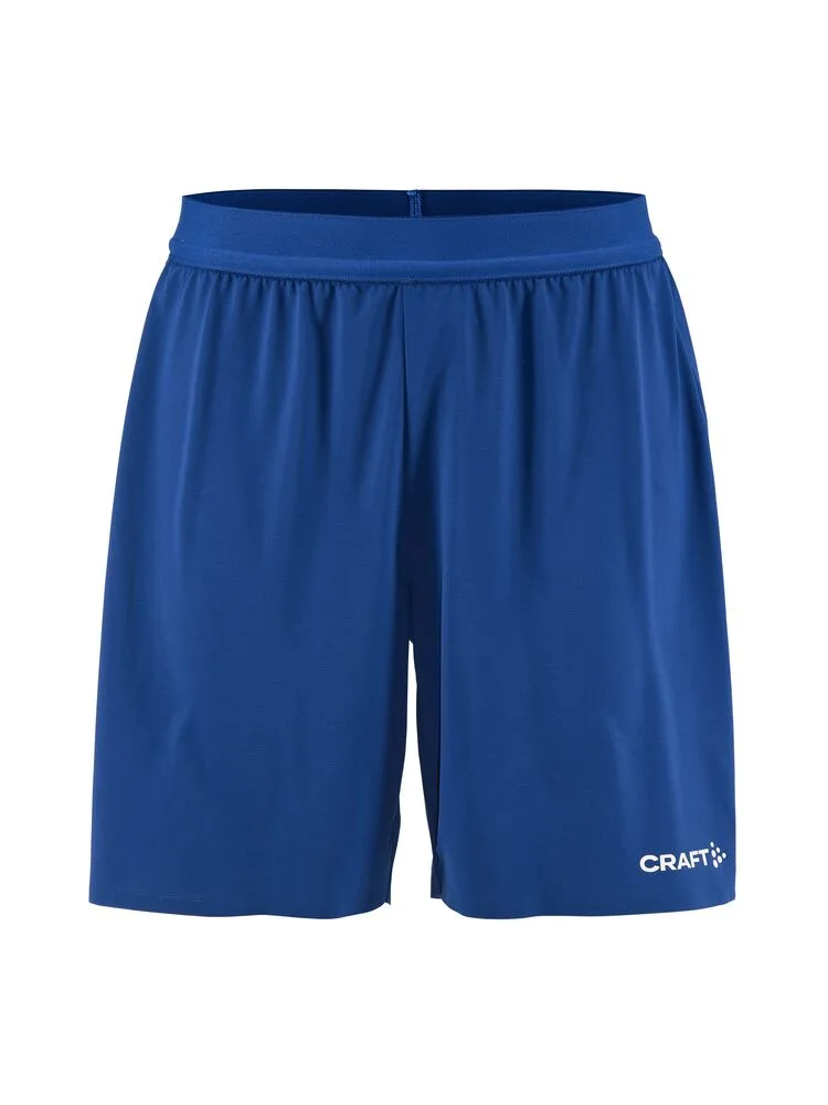 Craft Craft - Extend 2.0 Shorts M - Club Cobolt