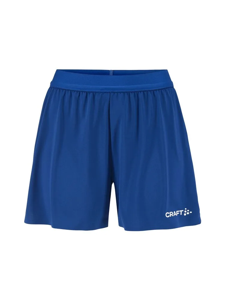 Craft Craft - Extend 2.0 Shorts W - Club Cobolt