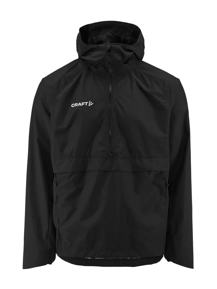 Craft Craft - Extend 2.0 Anorak M - Black