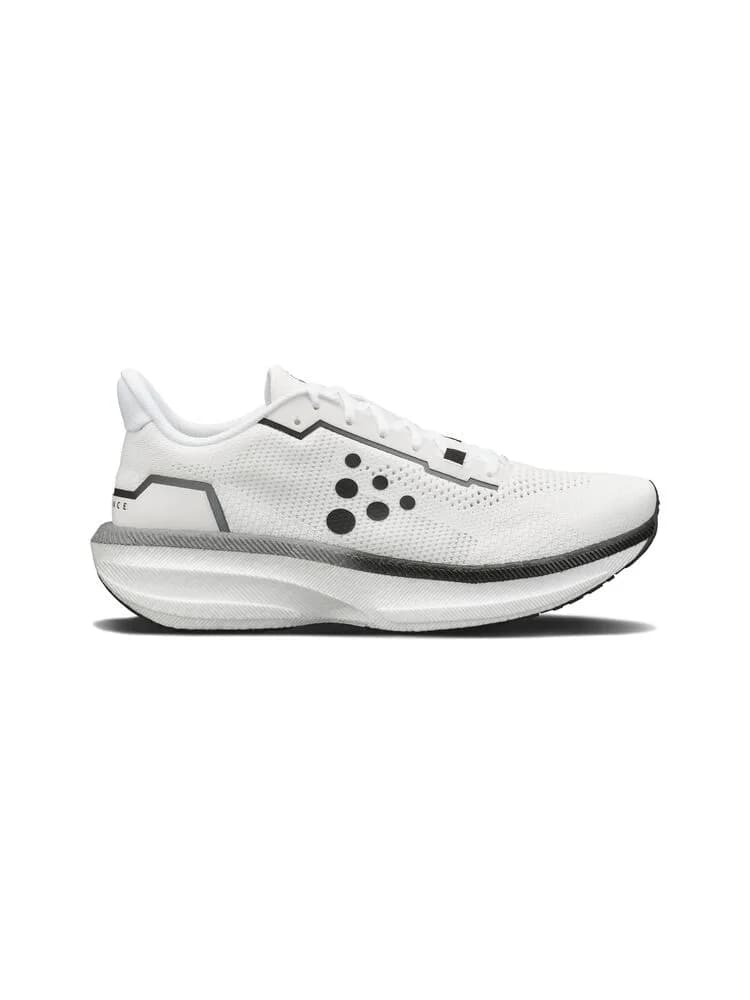 Craft Craft - Endurance 3 W - White