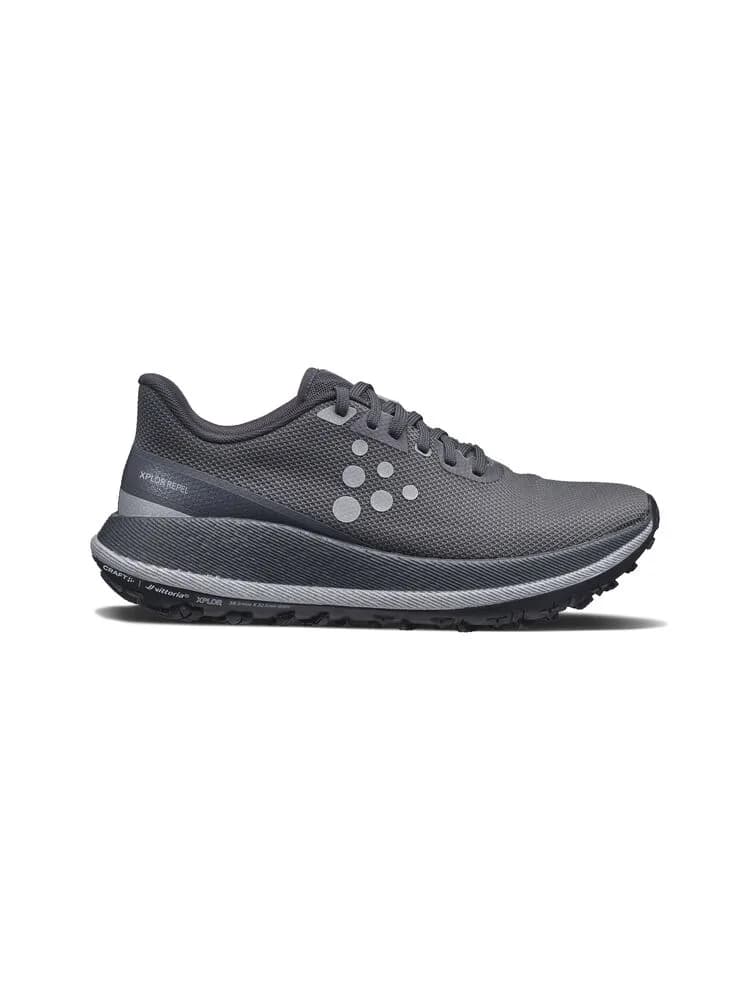 Craft Craft - Repel M - Granite