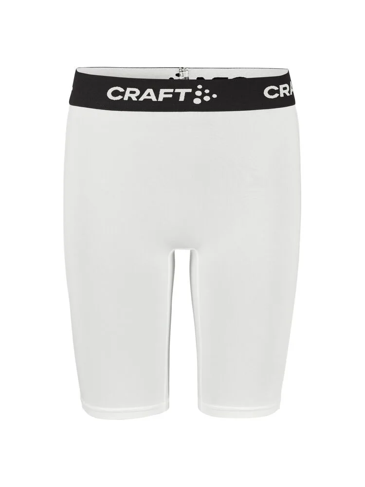 Craft Craft - Ability Long Boxer JR - White