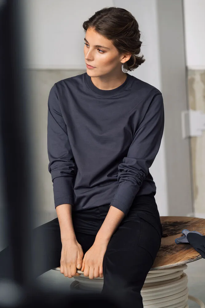 Jobman Jobman - 2303 Servicebroek Stretch Dames