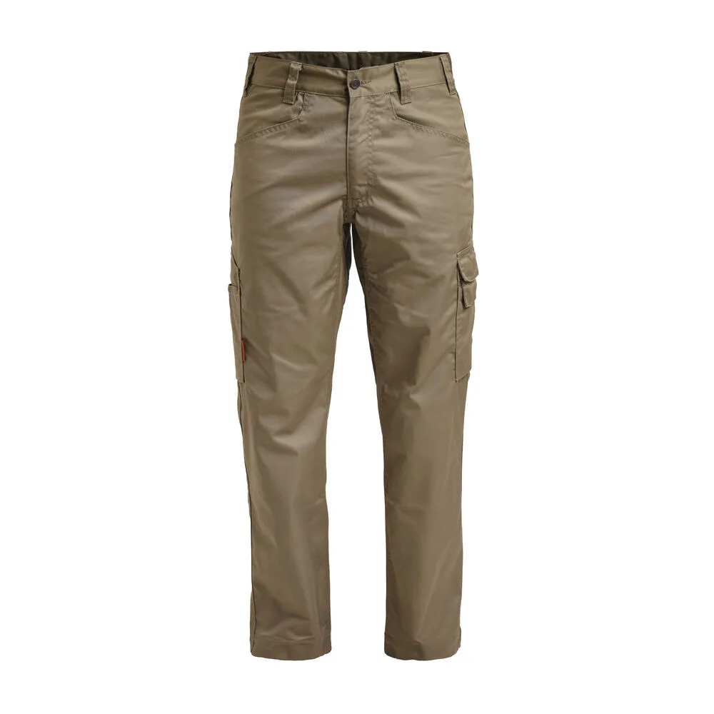 Jobman Jobman - 2313 Service Trousers - Khaki