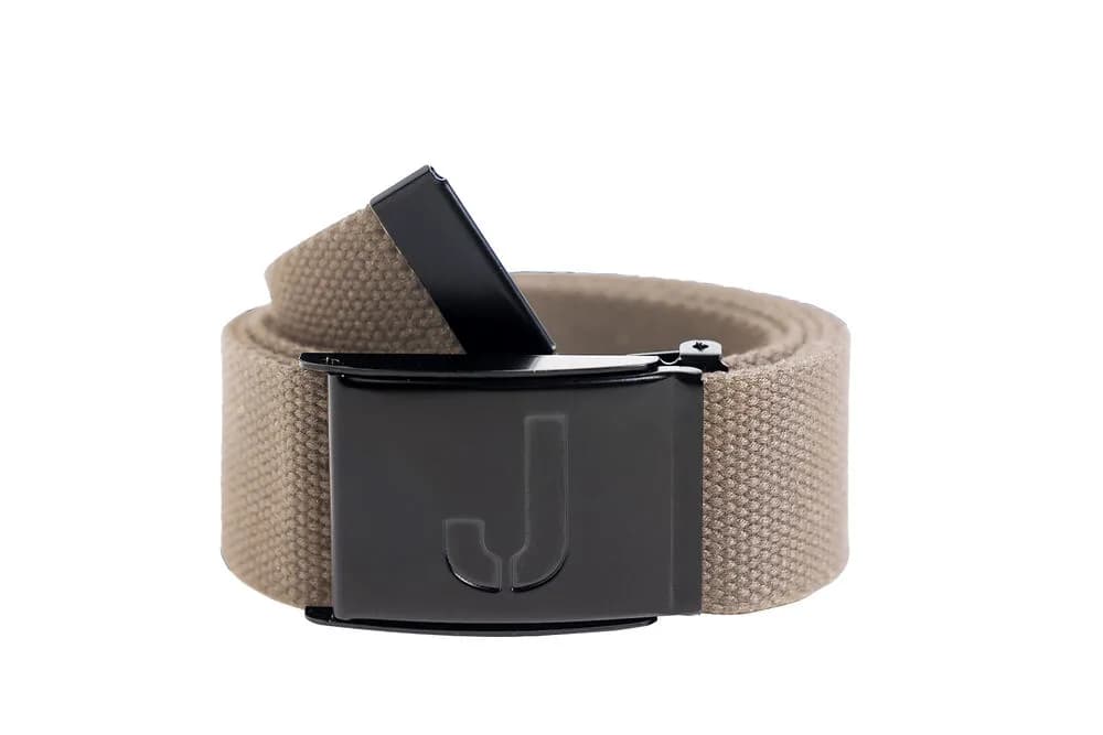 Jobman Jobman - 9284 Belt - Khaki