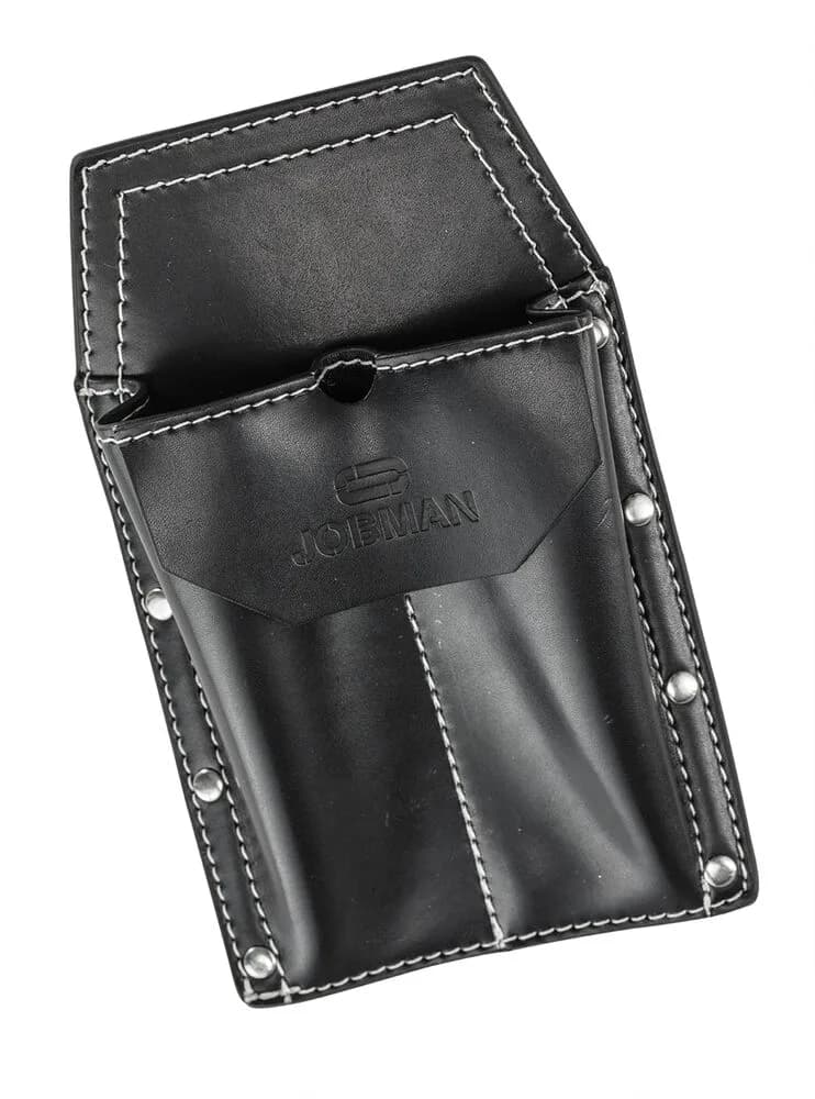 Jobman Jobman - 9493 Knife Holster - Zwart
