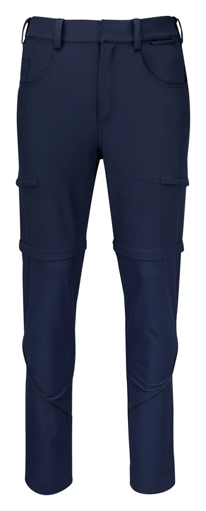 Printer Ultra Broek Heren - Marine