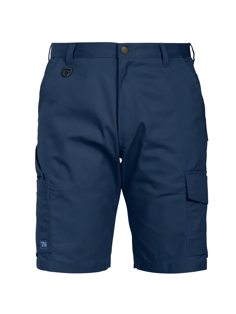 Projob 2505 SHORT - Marine