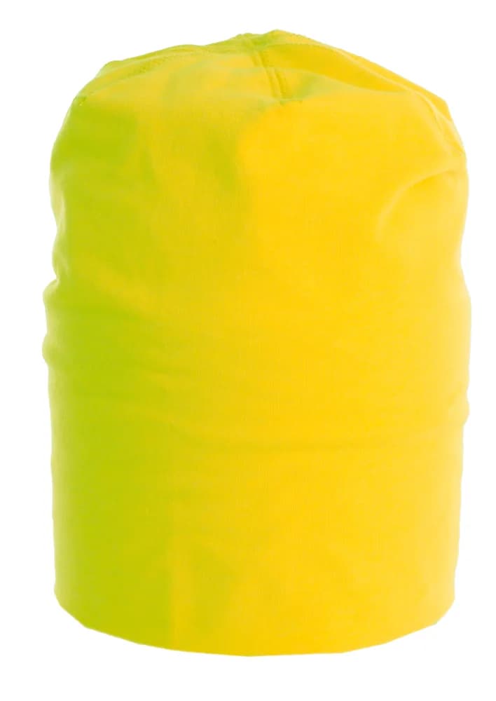 Projob 9037 BEANIE - Geel