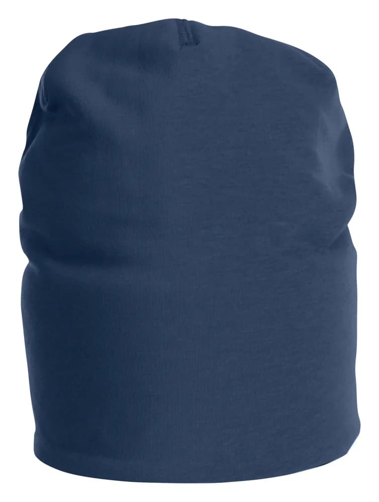 Projob 9038 GEVOERDE BEANIE - Marine