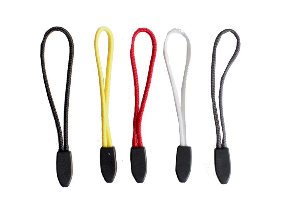 Projob 9039 ZIPPULLER - Wit