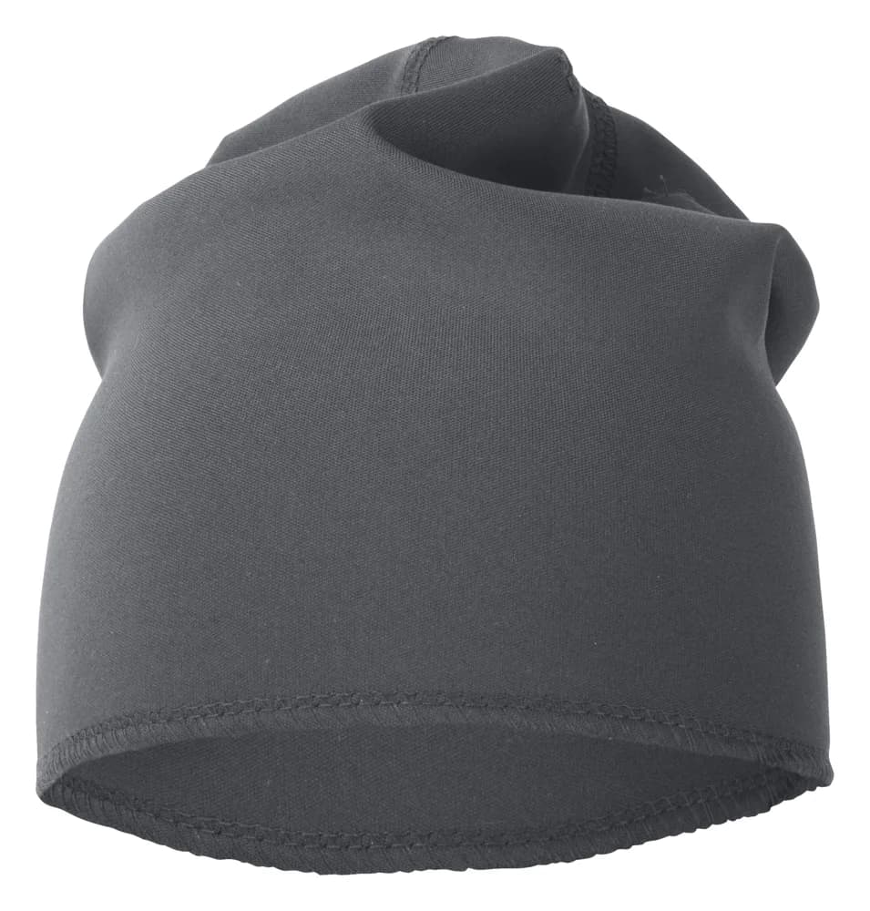 Projob 9046 FLEECE MUTS - Grijs
