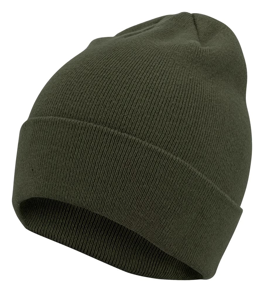 Projob 9085 MUTS - Groen