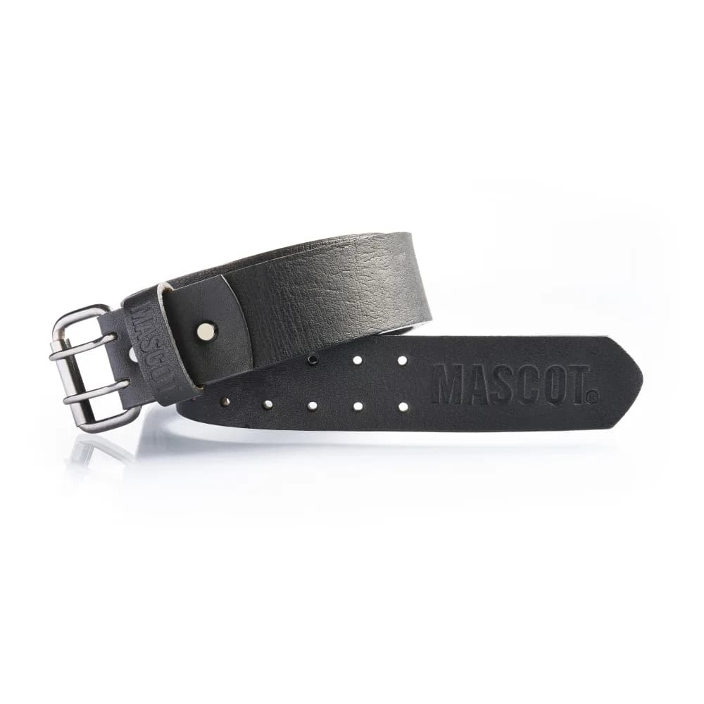 MASCOT® Riem - zwart