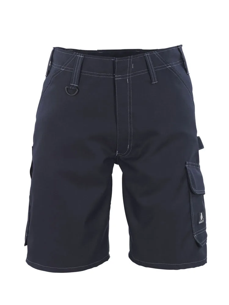 MASCOT® Shorts - donkermarine