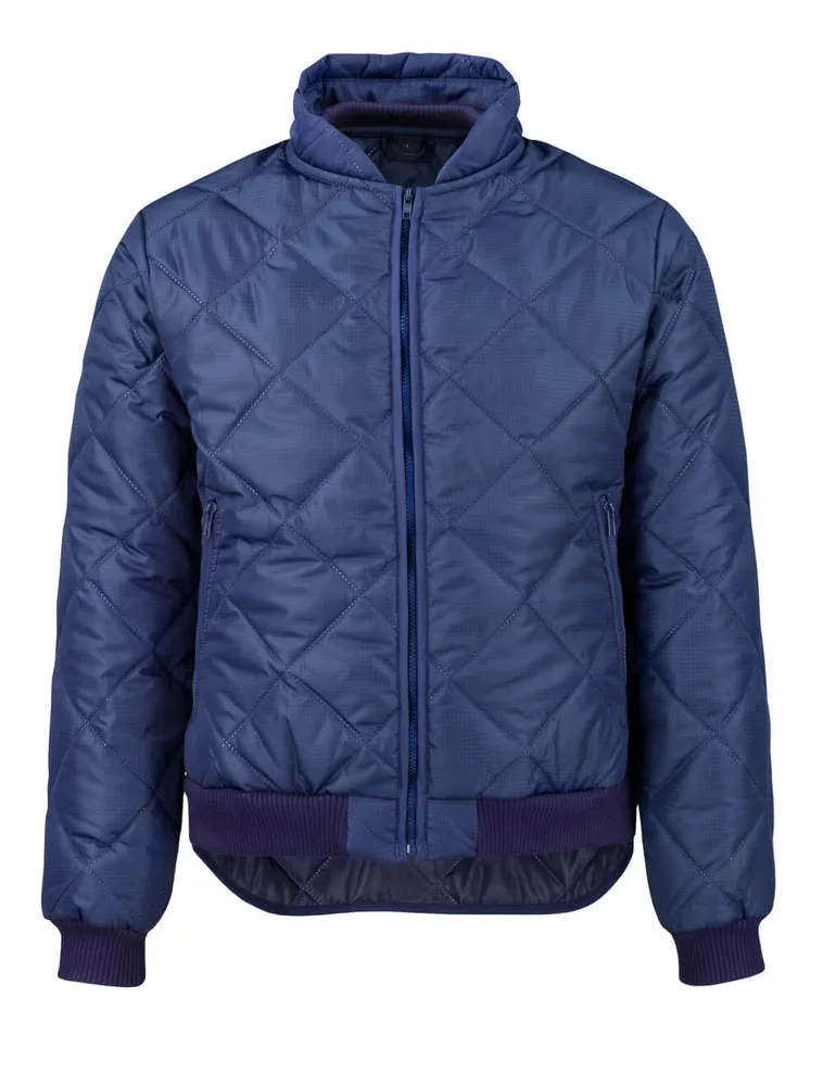 MASCOT® Thermojas - marine