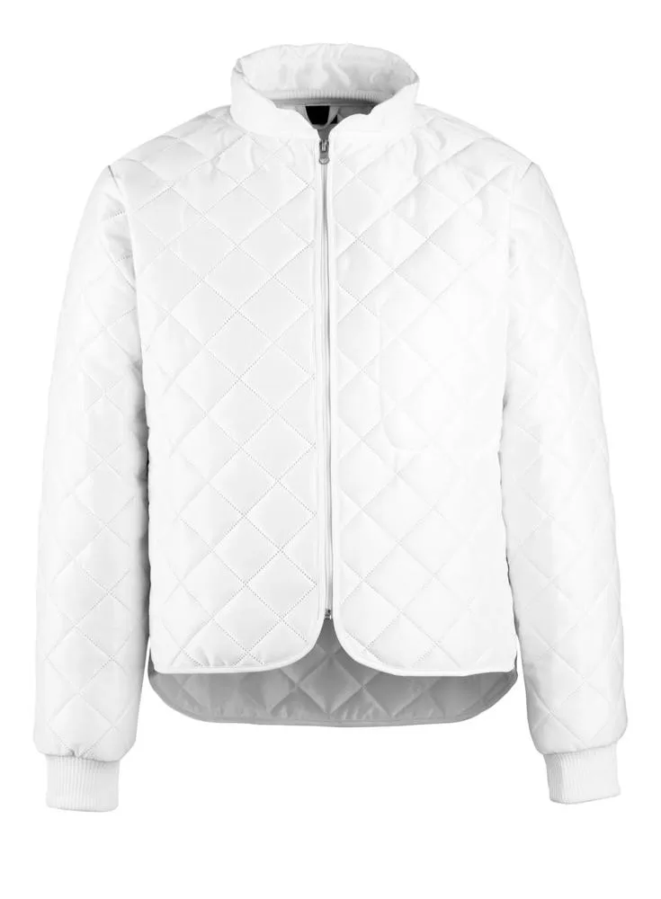 MASCOT® Thermojas - wit