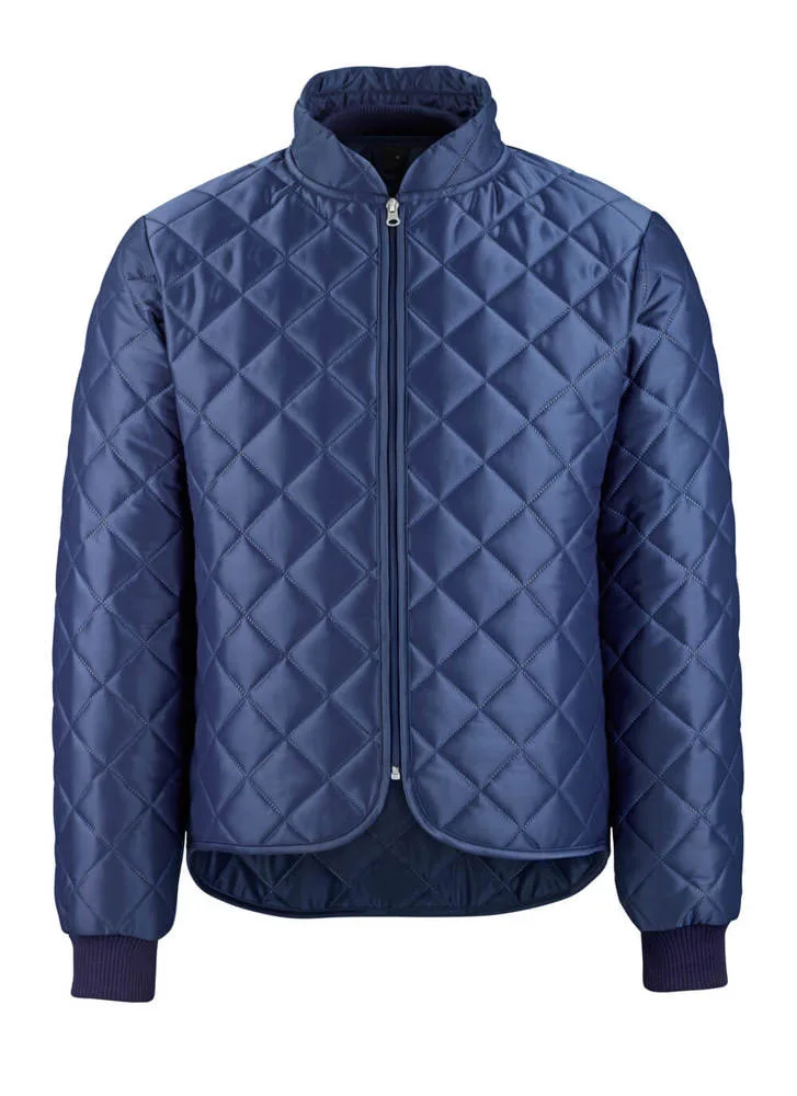 MASCOT® Thermojas - marine