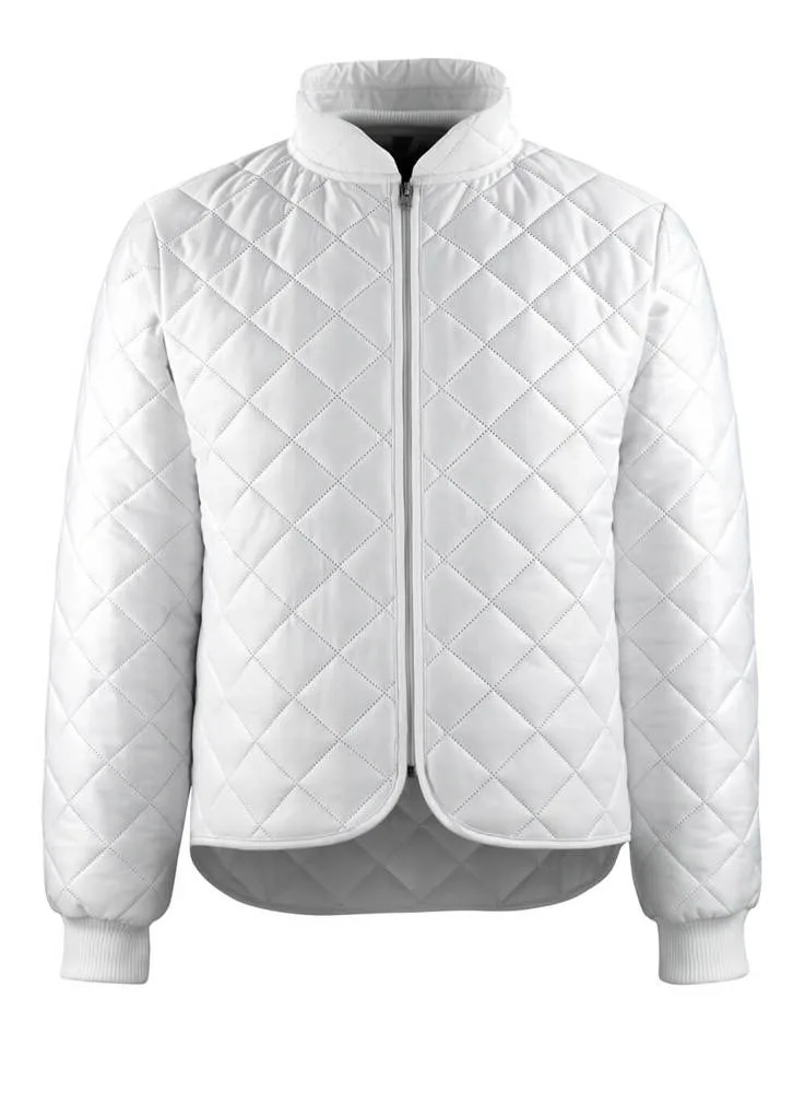 MASCOT® Thermojas - wit