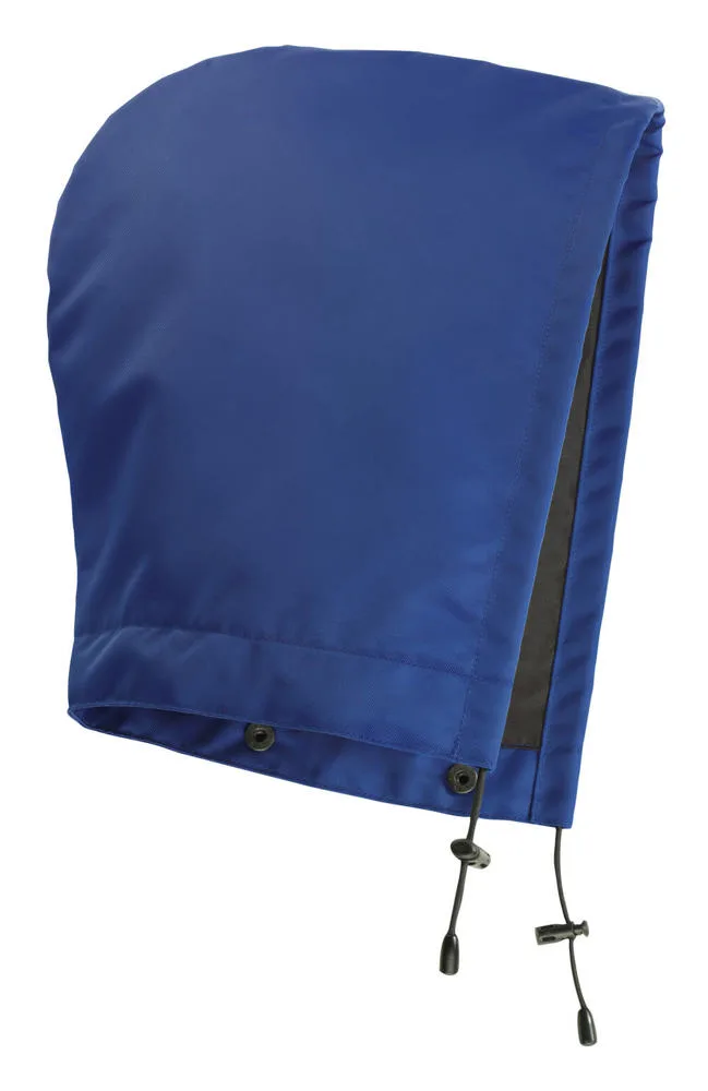 MASCOT® Capuchon - korenblauw