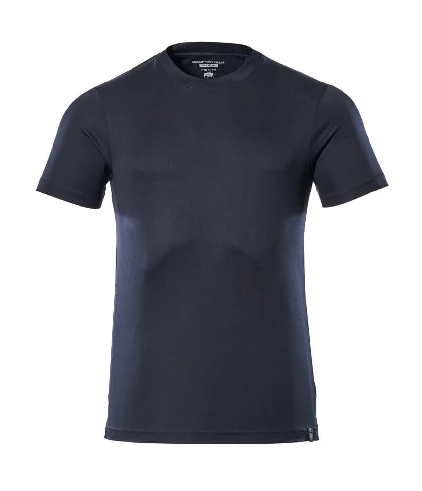 MASCOT® T-shirt - donkermarine