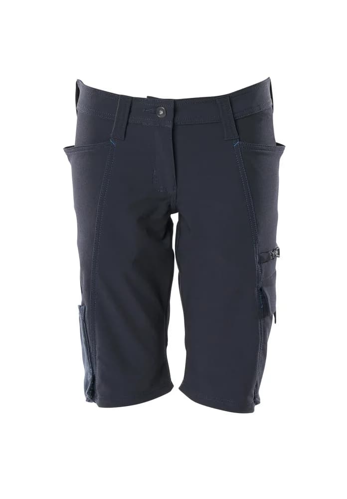 MASCOT® Shorts - donkermarine