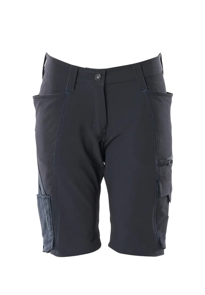 MASCOT® Shorts - donkermarine