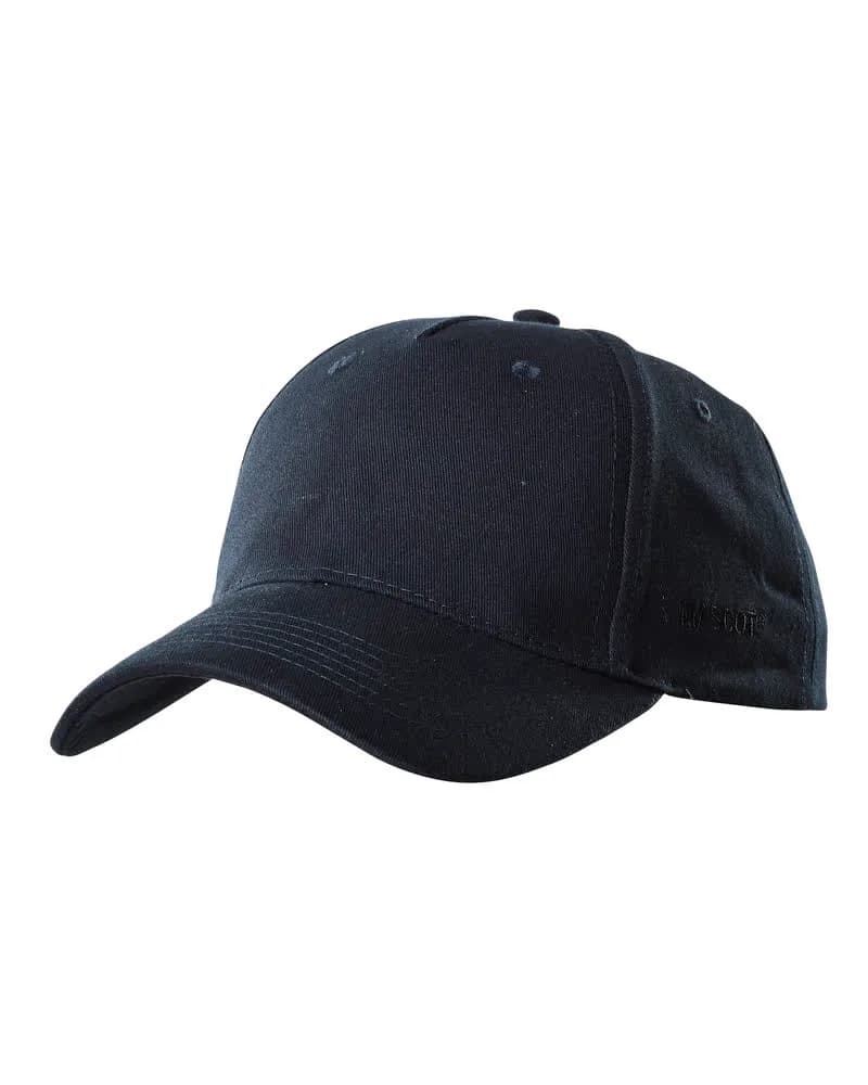 MASCOT® Pet - donkermarine