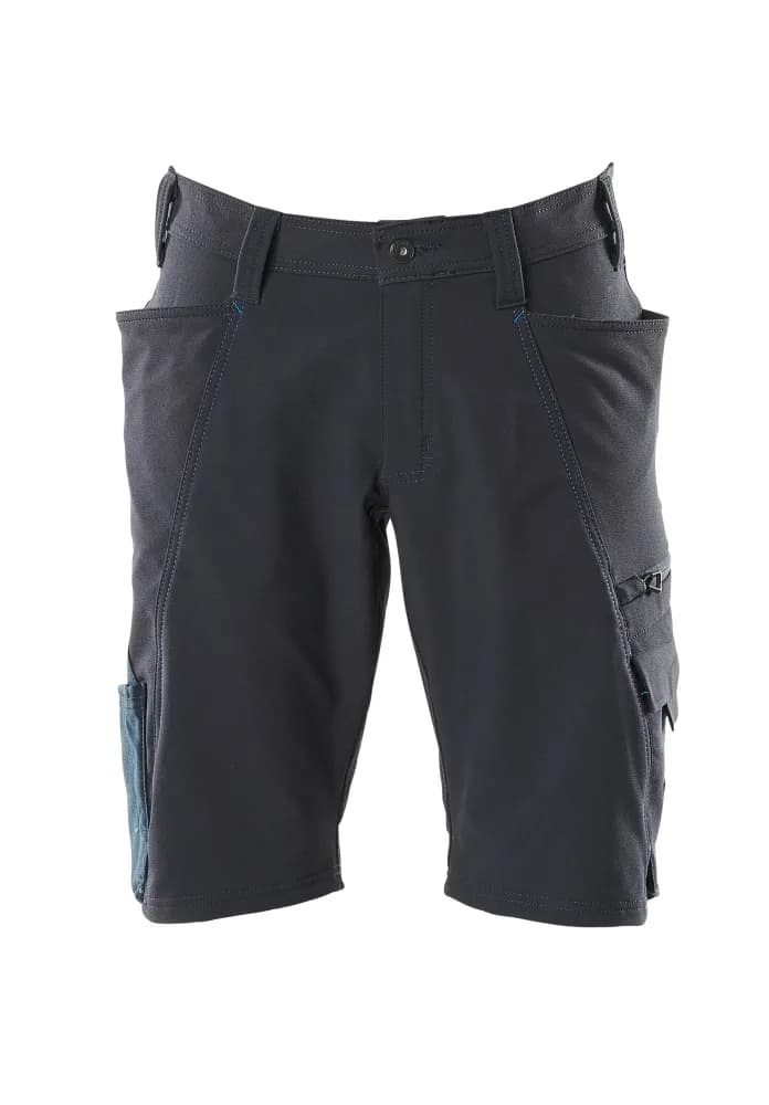 MASCOT® Shorts - donkermarine