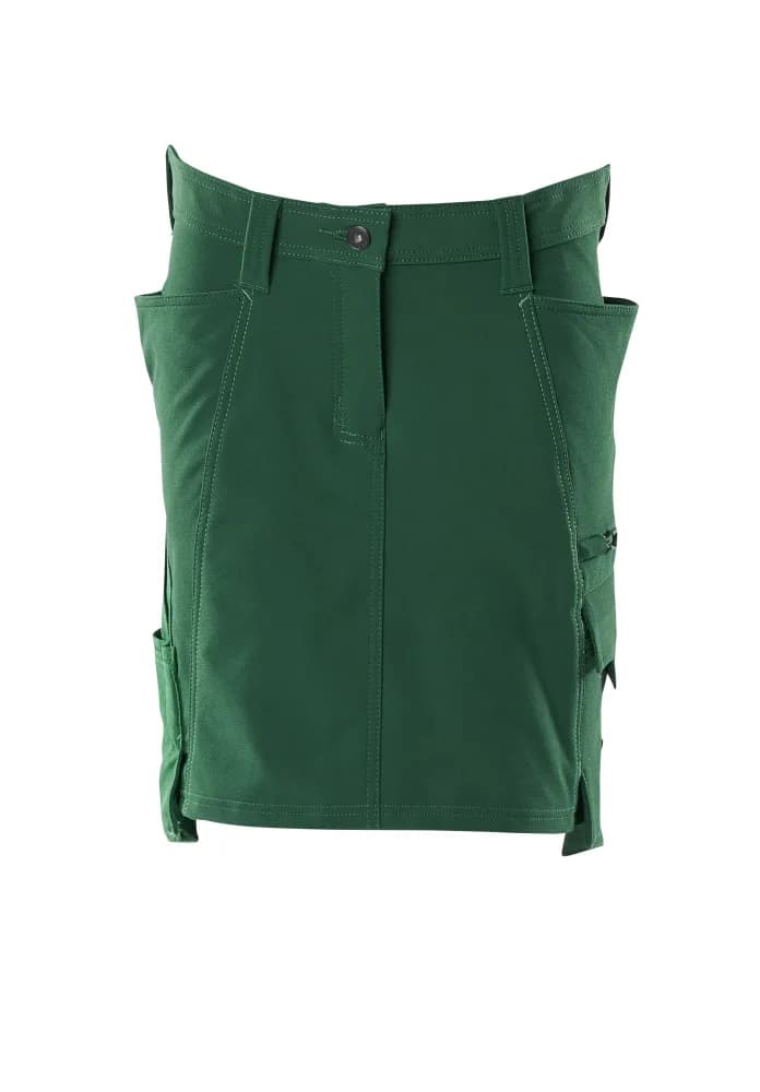 MASCOT® Rok - groen