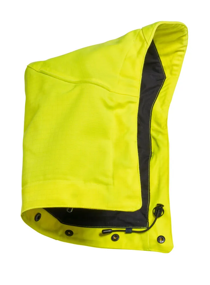 MASCOT® Capuchon - hi-vis geel