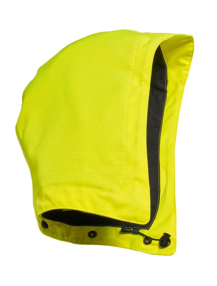 MASCOT® Capuchon - hi-vis geel