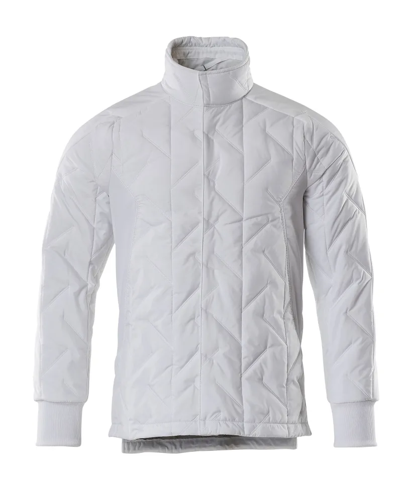 MASCOT® Thermojas - wit