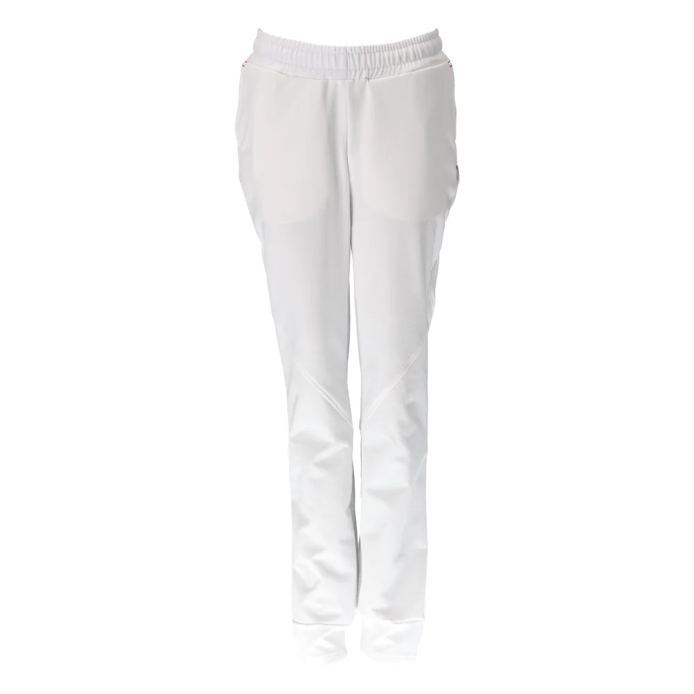 MASCOT® Broek - wit