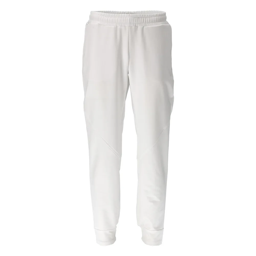 MASCOT® Broek - wit