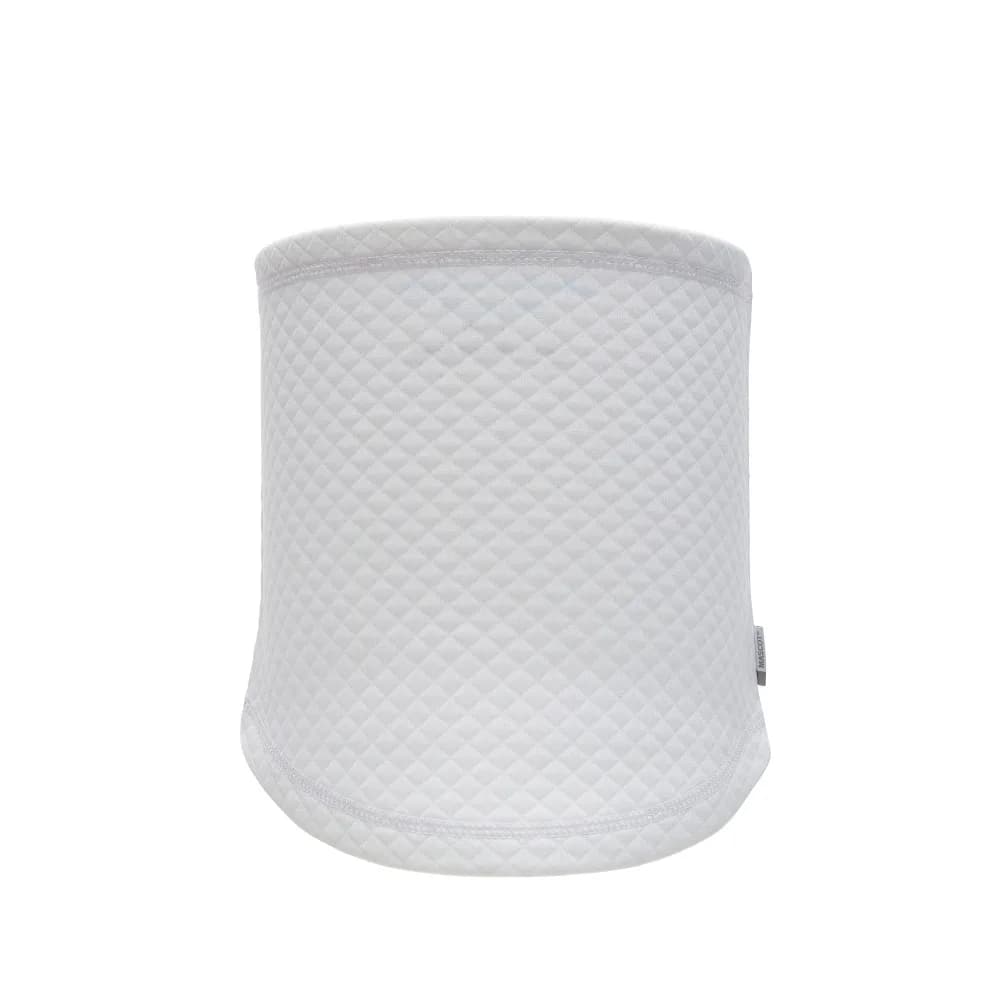 MASCOT® Nekwarmer - wit