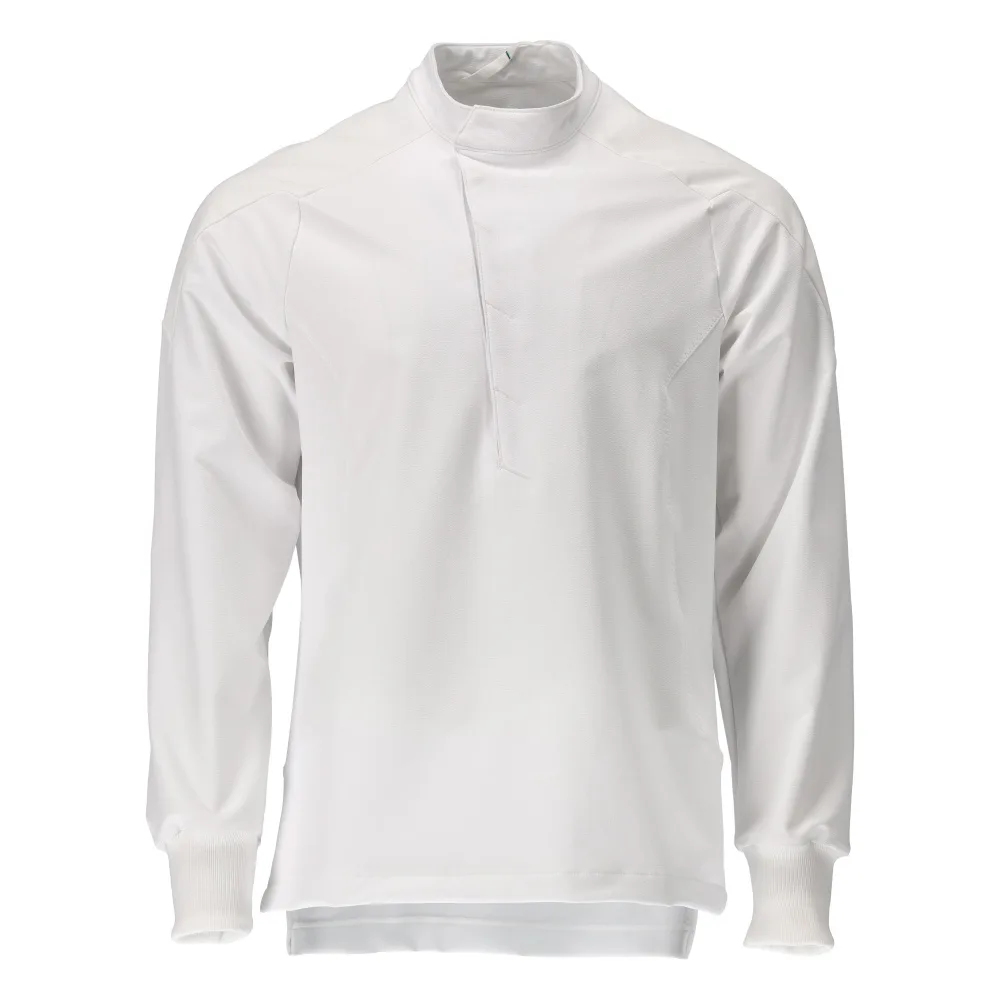 MASCOT® Tuniek - wit