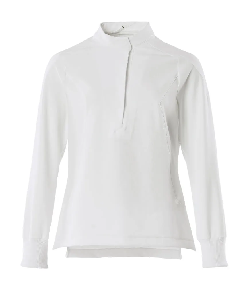 MASCOT® Tuniek - wit