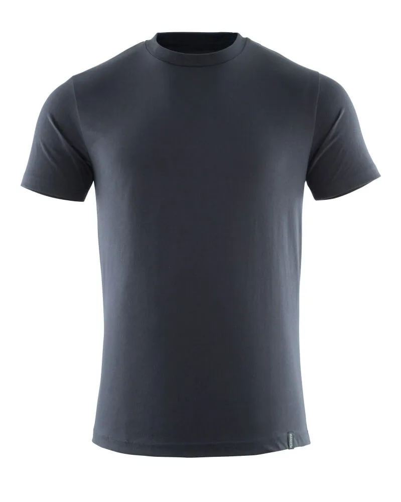 MASCOT® T-shirt - donkermarine