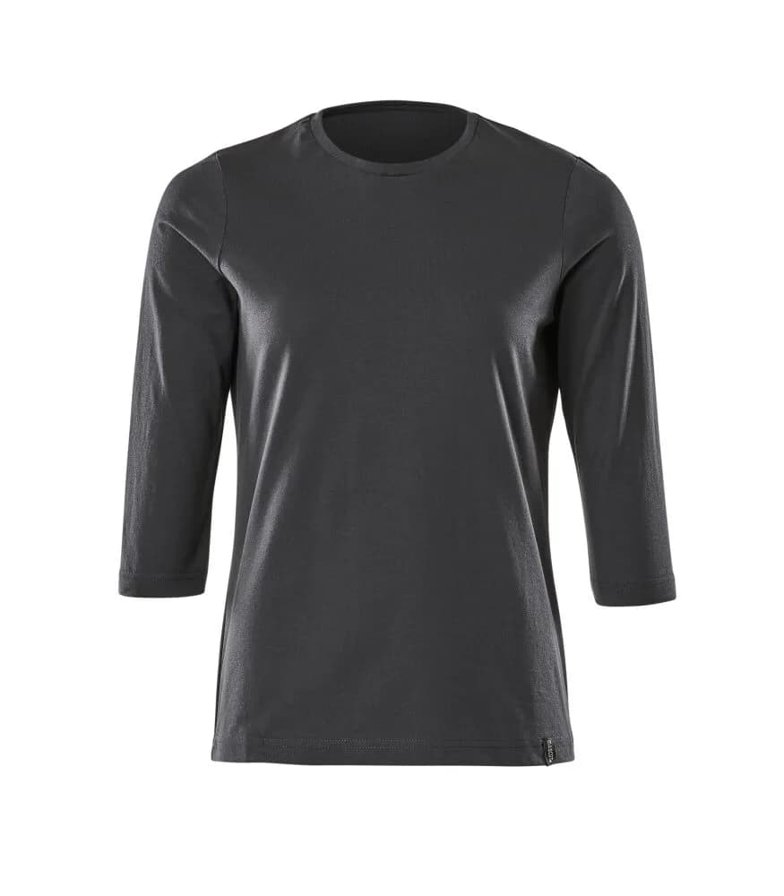 MASCOT® T-shirt - donkermarine