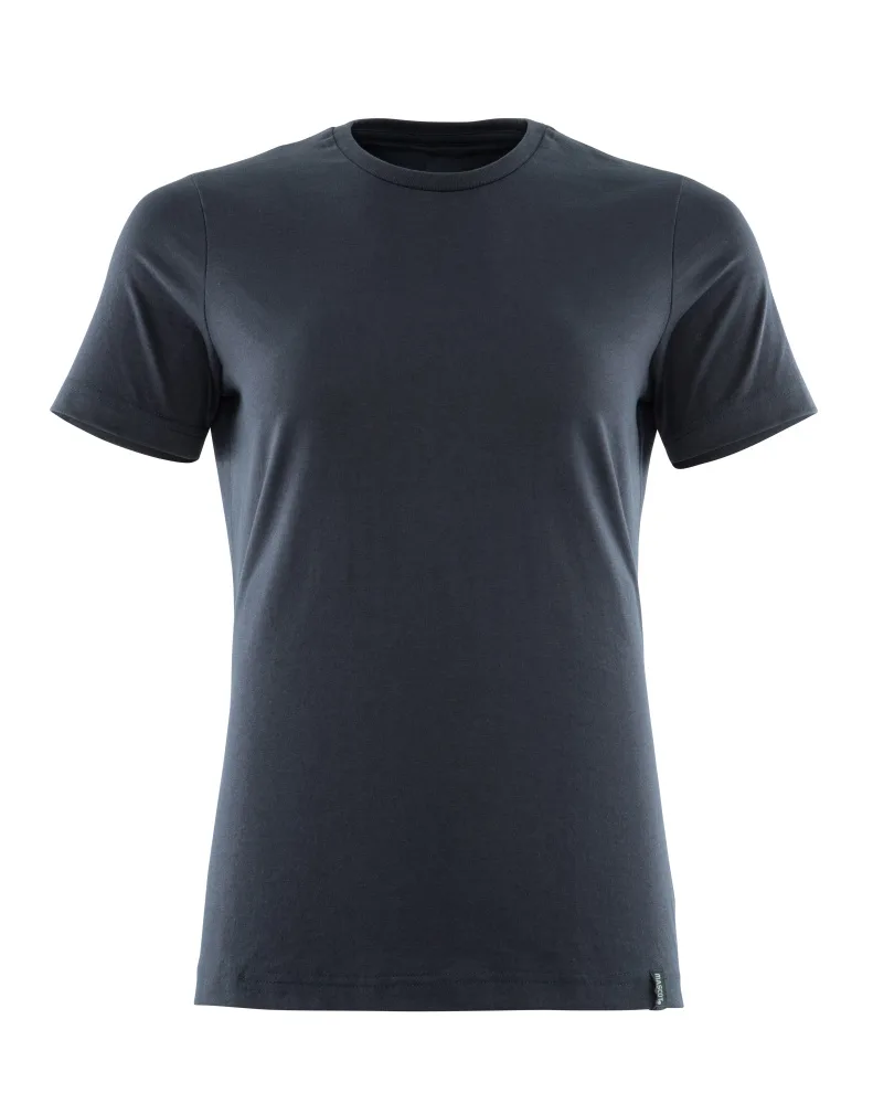 MASCOT® T-shirt - donkermarine