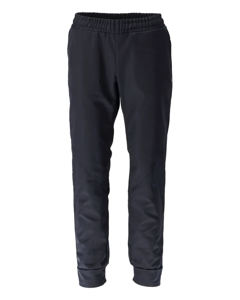 MASCOT® Broek - donkermarine