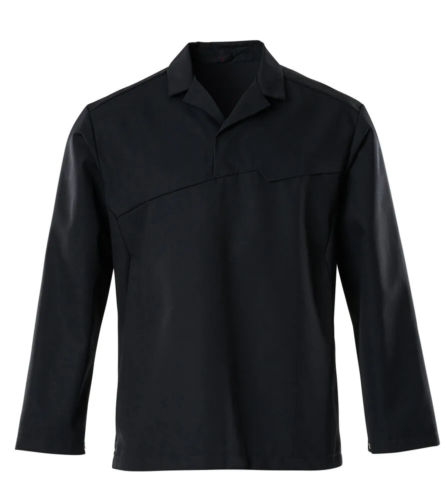 MASCOT® Tuniek - donkermarine