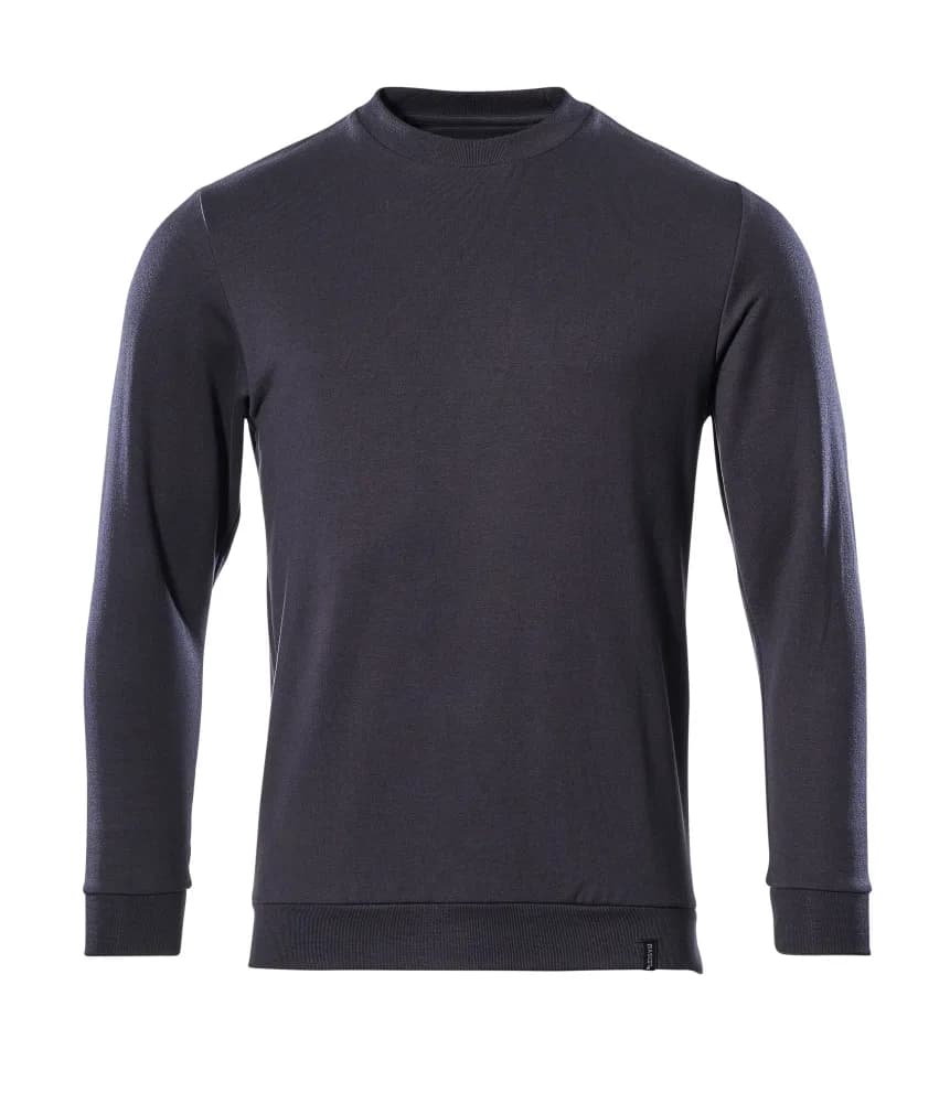 MASCOT® Sweatshirt - donkermarine