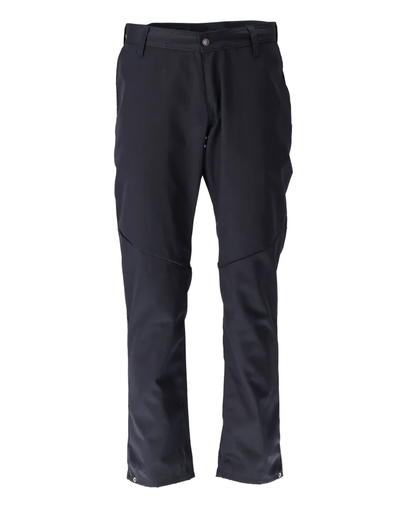 MASCOT® Broek - donkermarine