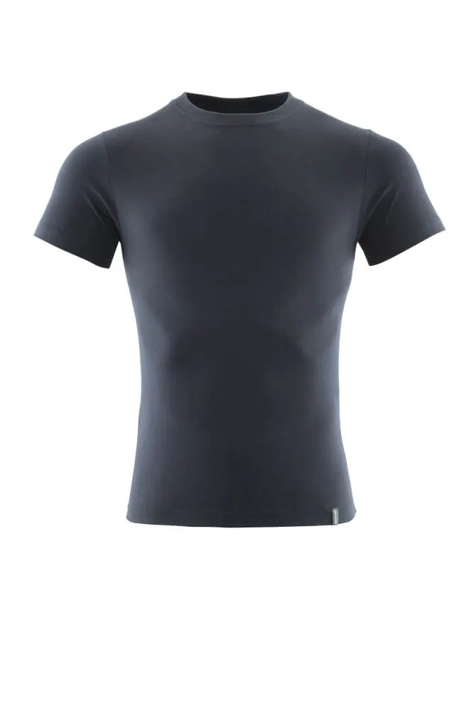 MASCOT® T-shirt - donkermarine