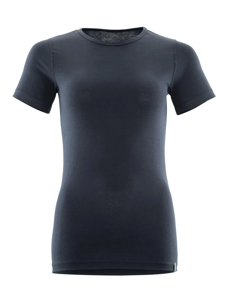 MASCOT® T-shirt - donkermarine