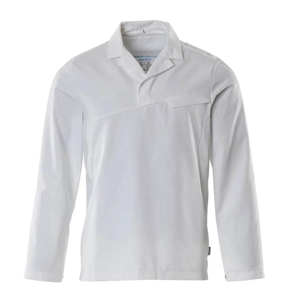 MASCOT® Tuniek - wit