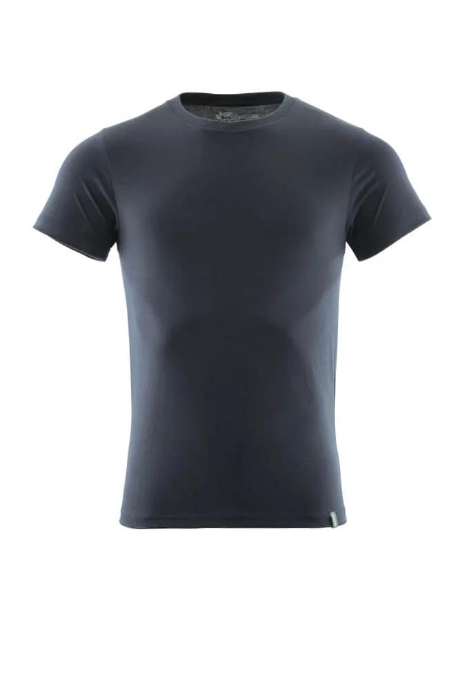 MASCOT® T-shirt - donkermarine